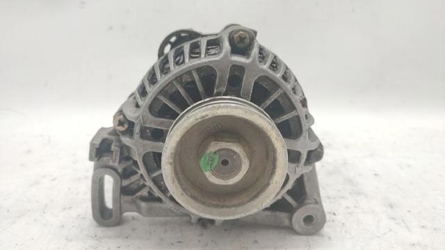 8200660045 Renault (RVI)