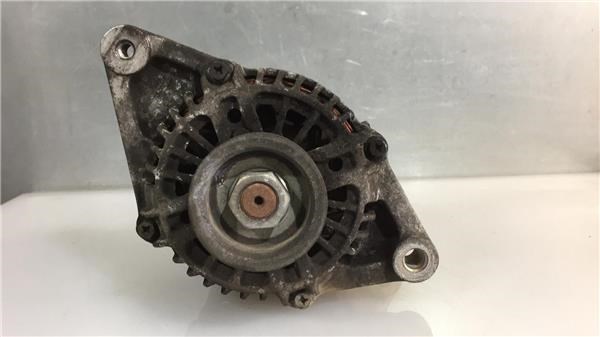 Alternator 8200660052 RENAULT