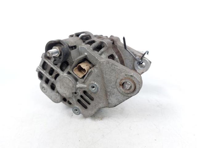 8200660052 Renault (RVI)