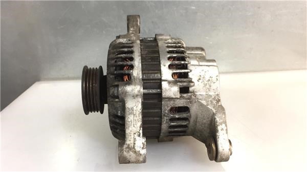 8200660052 Renault (RVI)