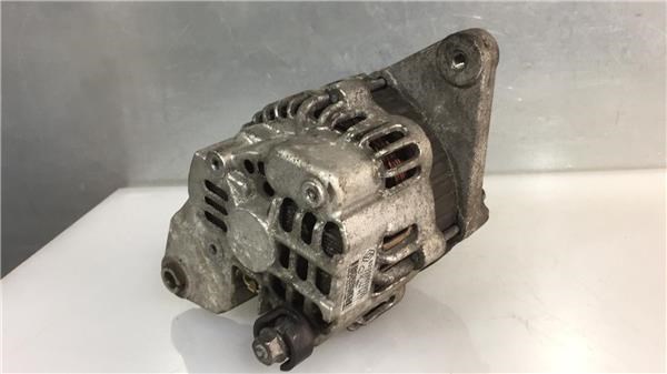 8200660052 Renault (RVI)