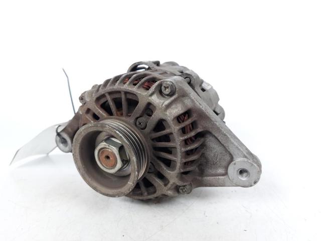 Alternator 8200660052 RENAULT