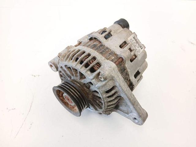 8200660052 Renault (RVI)