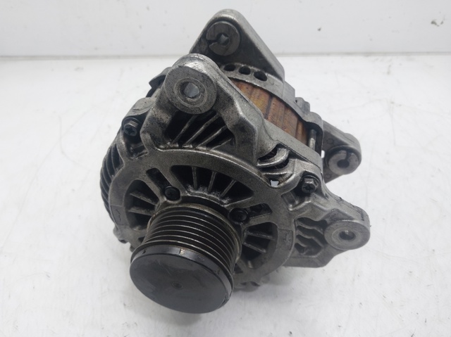 8200660057 Renault (RVI)
