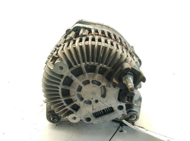 8200660057 Renault (RVI)