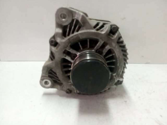 8200660057 Renault (RVI)