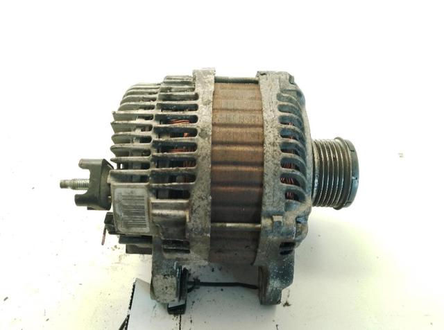 8200660057 Renault (RVI)