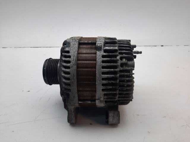 8200660057 Renault (RVI)