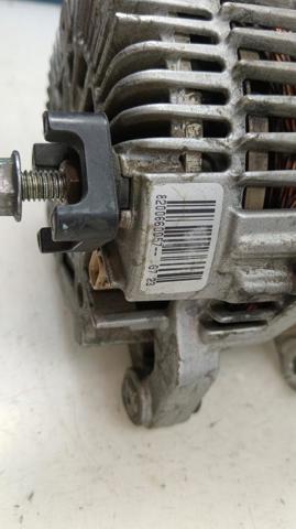 8200660057 Renault (RVI)