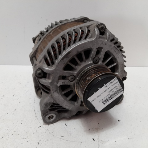 8200660057 Renault (RVI)