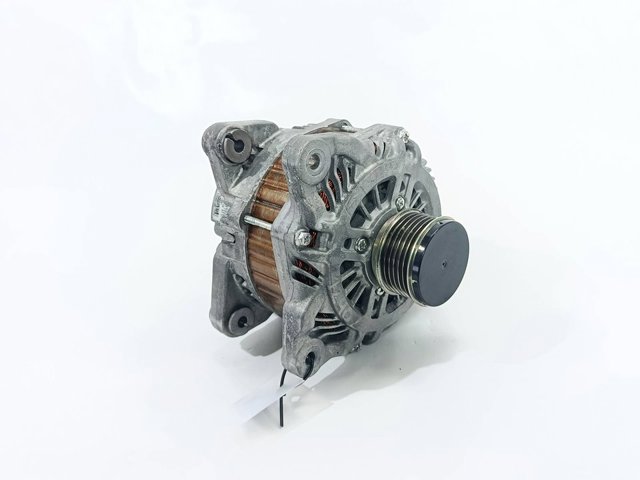 8200660057 Renault (RVI)