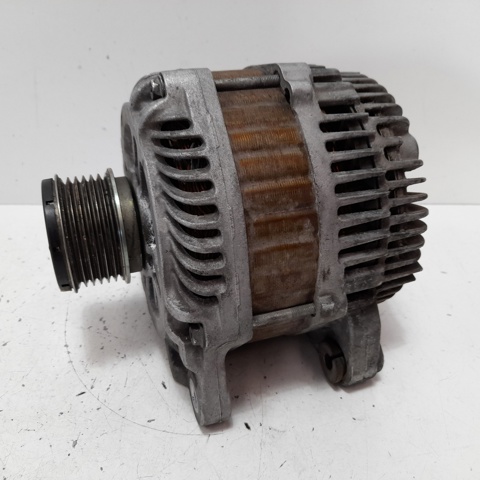 8200660057 Renault (RVI)