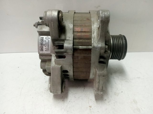 8200660057 Renault (RVI)