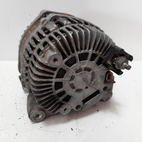 8200660057 Renault (RVI)