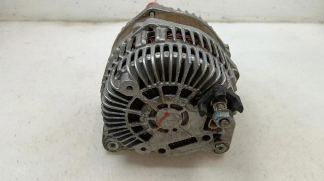 8200660057 Renault (RVI)