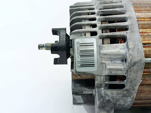 8200660057 Renault (RVI)