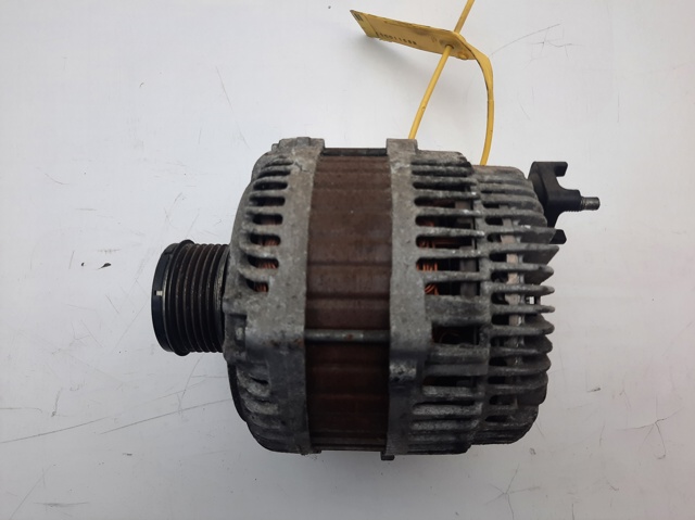 8200660057 Renault (RVI)