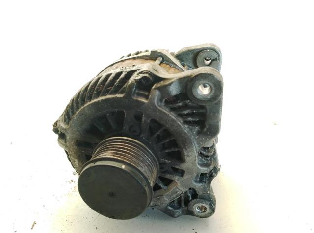 8200660057 Renault (RVI)