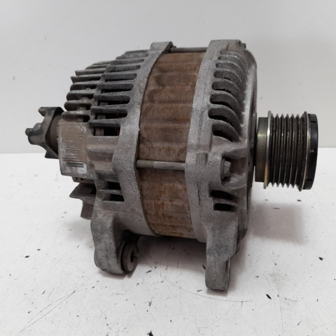 8200660057 Renault (RVI)