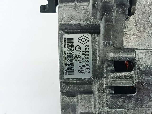 8200660057 Renault (RVI)