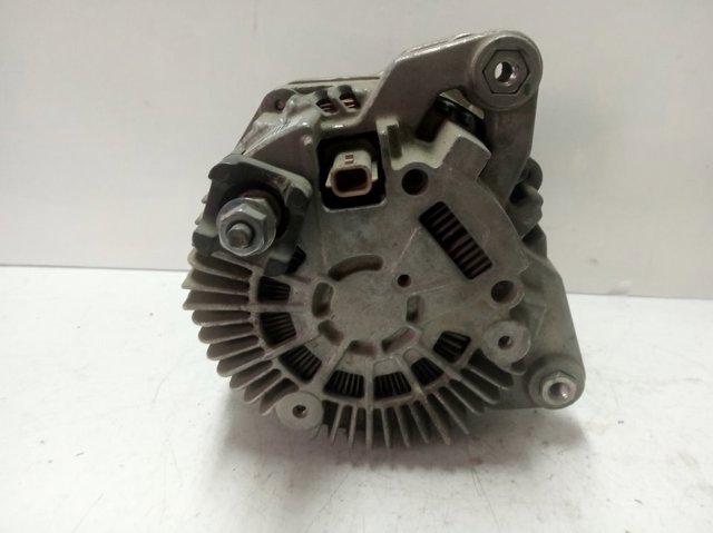 8200660057 Renault (RVI)