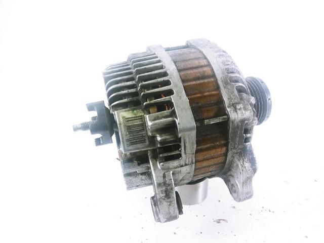 8200660057 Renault (RVI)