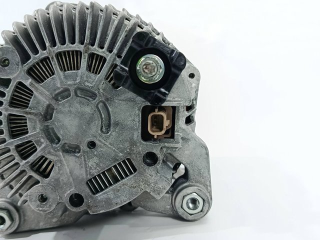 8200660057 Renault (RVI)