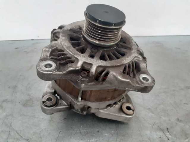 8200660057 Renault (RVI)