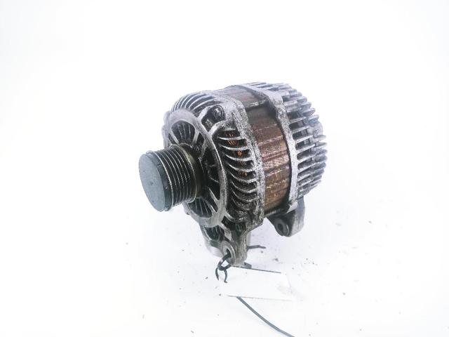 8200660057 Renault (RVI)