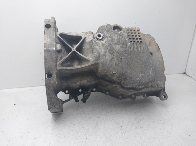 8200660297 Renault (RVI)