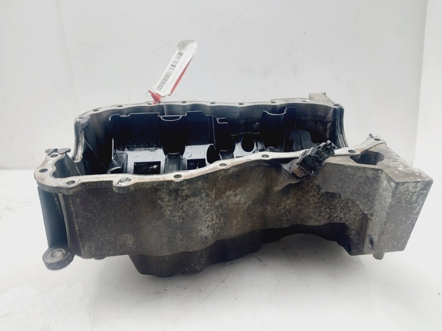 8200660297 Renault (RVI)
