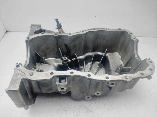 8200660297 Renault (RVI)