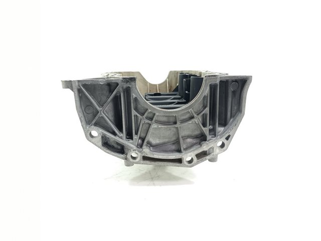 8200660297 Renault (RVI)