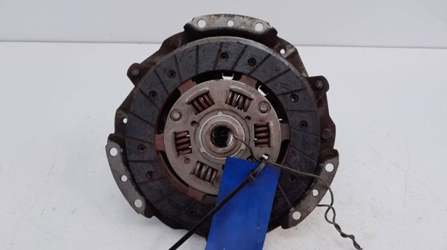 8200660621 Renault (RVI)