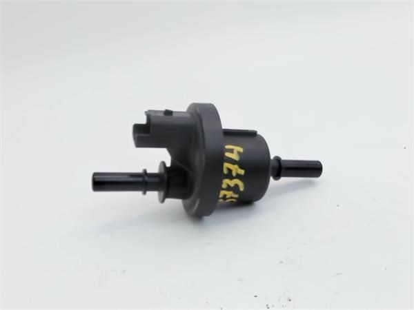 8200660852 Renault (RVI)