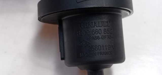 8200660852 Renault (RVI)
