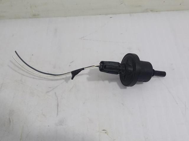 8200660852 Renault (RVI)