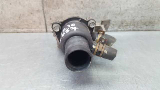 8200660882 Renault (RVI)