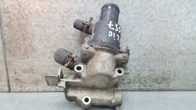 Termostat 8200660882 RENAULT