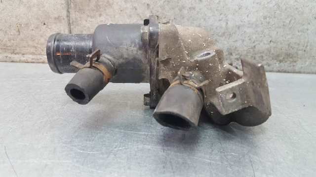 8200660882 Renault (RVI)