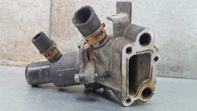 8200660882 Renault (RVI)