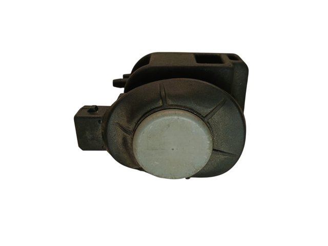 8200661049 Renault (RVI)