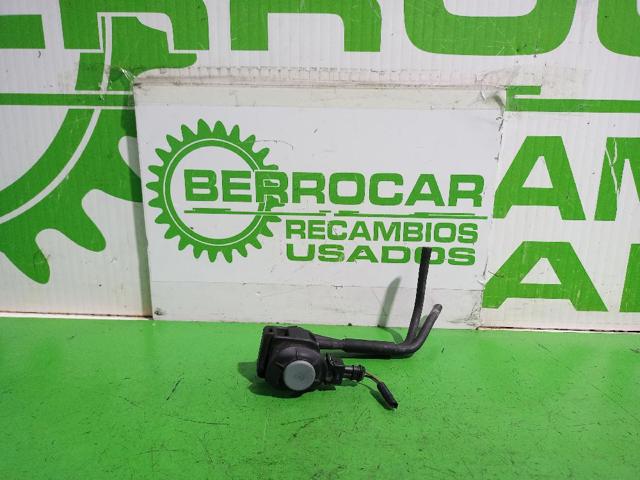 8200661049 Renault (RVI)