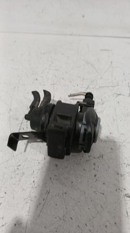8200661049 Renault (RVI)