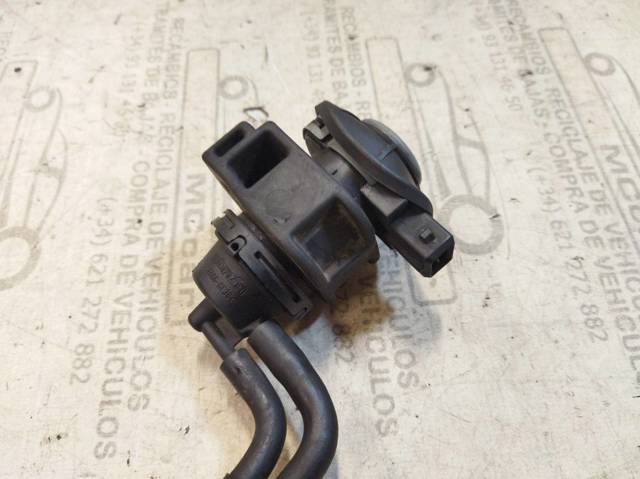 8200661049 Renault (RVI)