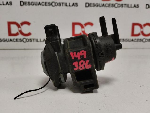 8200661049 Renault (RVI)