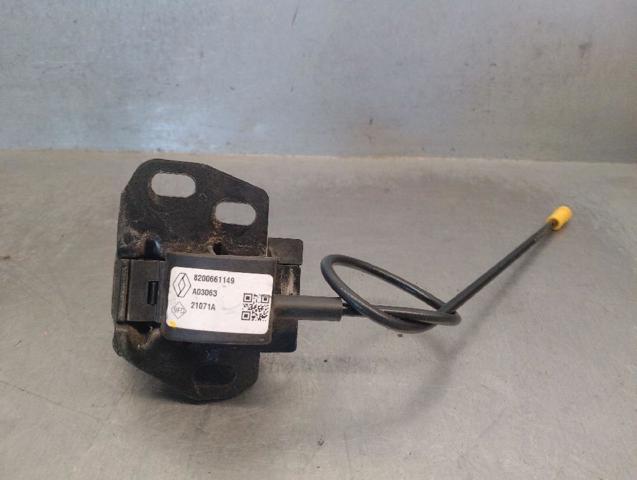 8200661149 Renault (RVI)
