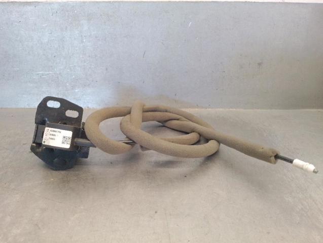8200661155 Renault (RVI)