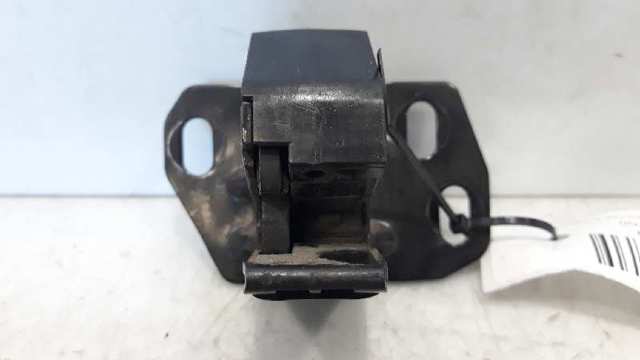 Zamek drzwi tylnych lewych skrzydłowych górny 8200661155 RENAULT
