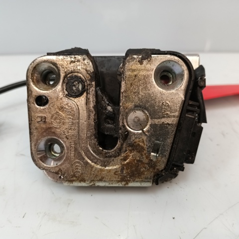 8200661170 Renault (RVI)